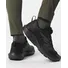 Кросівки Salomon Sense Ride 5 SR Black Фото 3